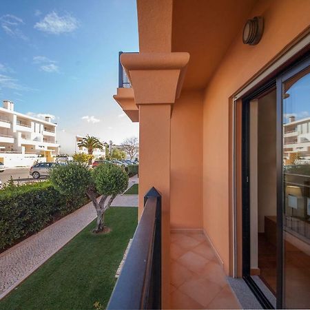 B27 - Luzbay 2 Bed Apartment Zewnętrze zdjęcie