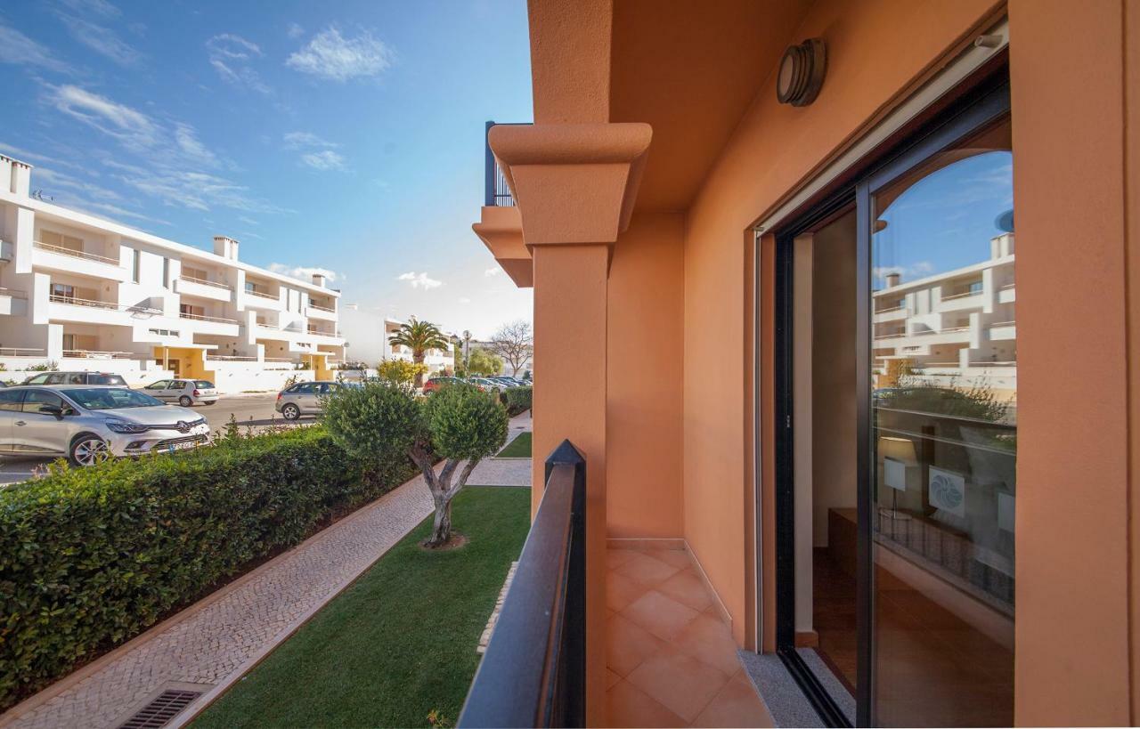 B27 - Luzbay 2 Bed Apartment Zewnętrze zdjęcie