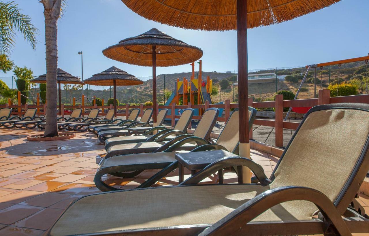 B27 - Luzbay 2 Bed Apartment Zewnętrze zdjęcie
