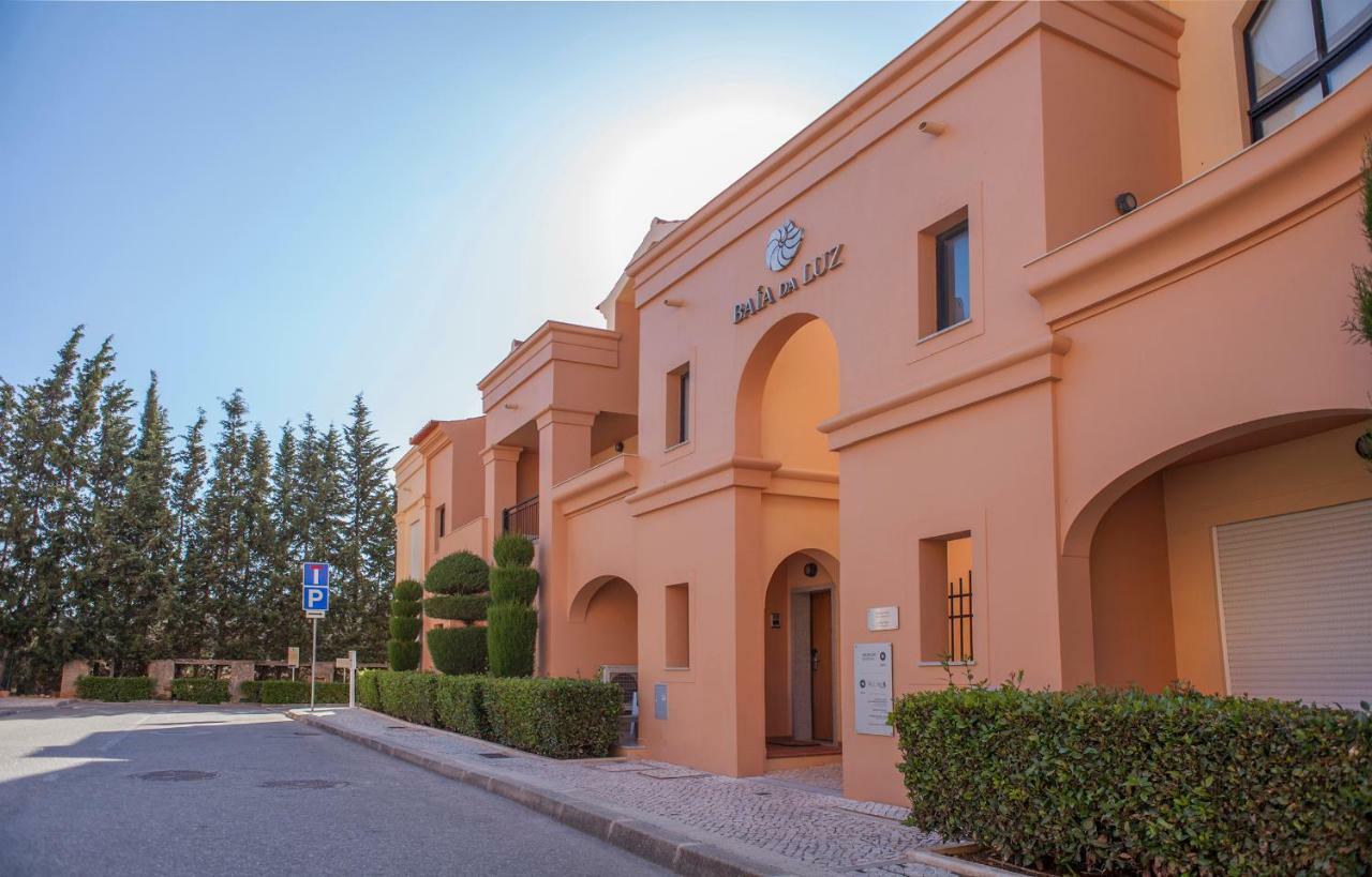 B27 - Luzbay 2 Bed Apartment Zewnętrze zdjęcie