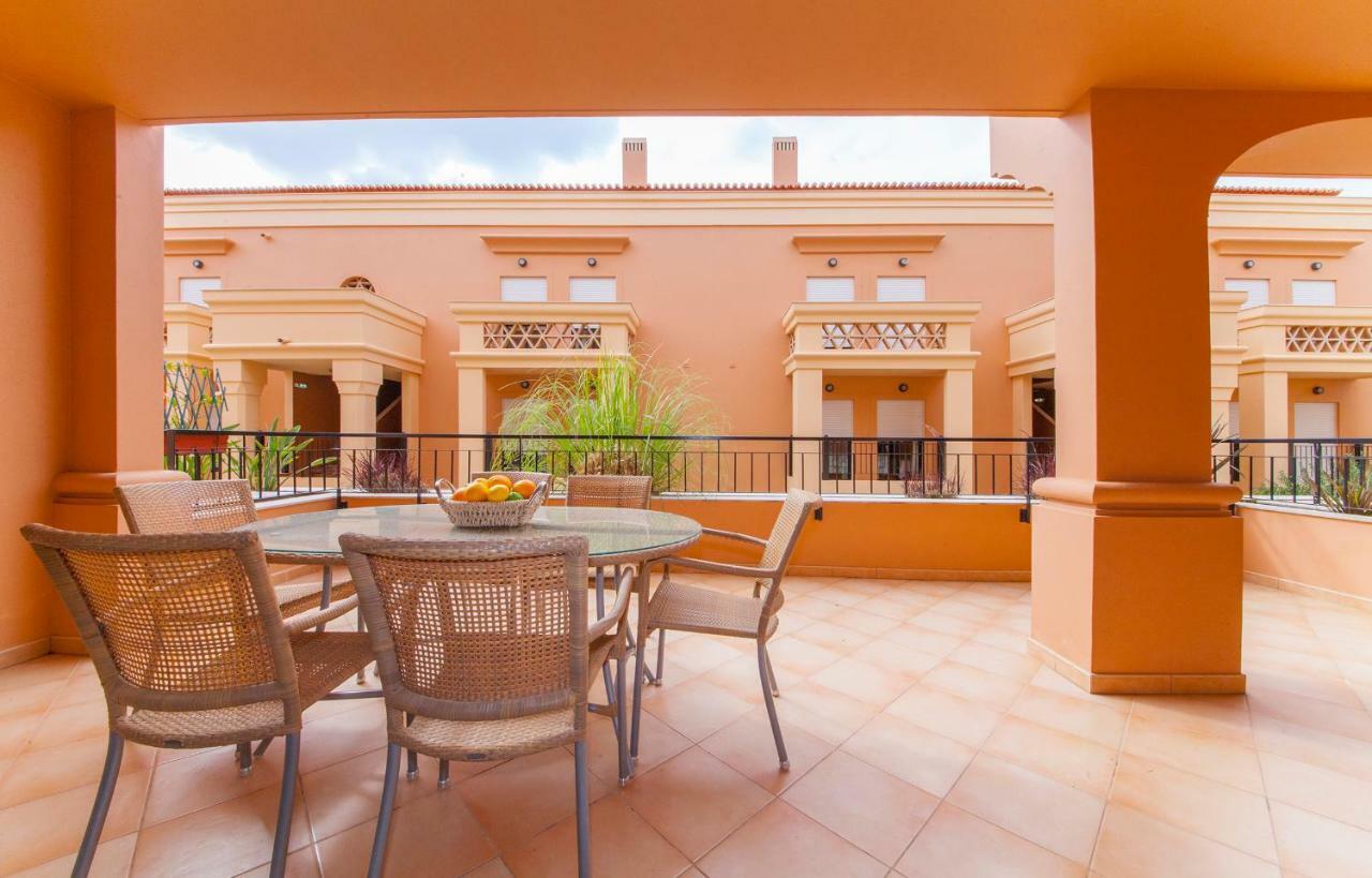 B27 - Luzbay 2 Bed Apartment Zewnętrze zdjęcie