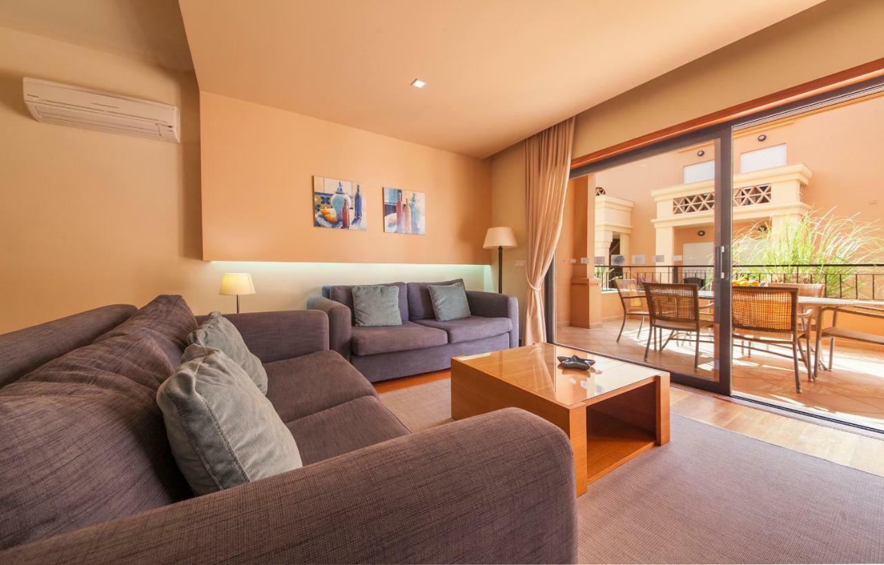 B27 - Luzbay 2 Bed Apartment Zewnętrze zdjęcie