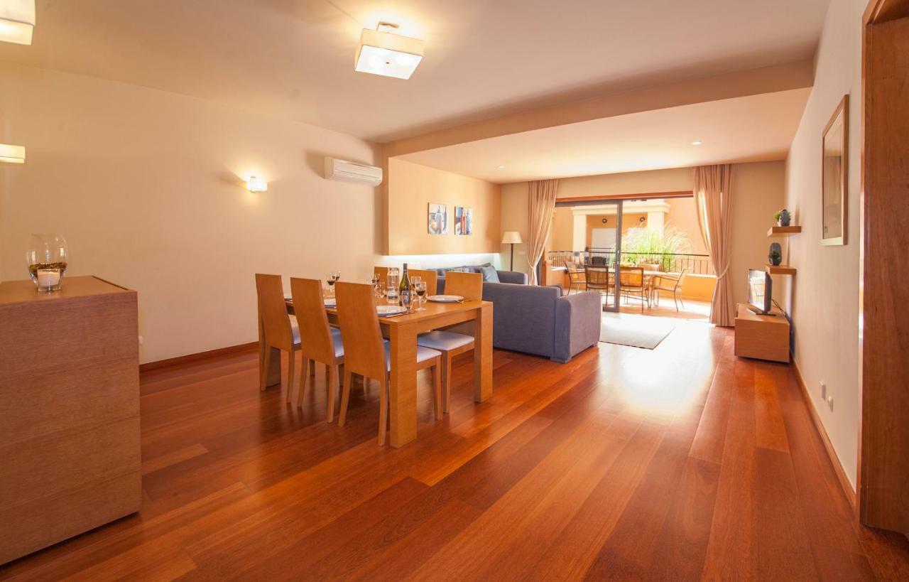 B27 - Luzbay 2 Bed Apartment Zewnętrze zdjęcie