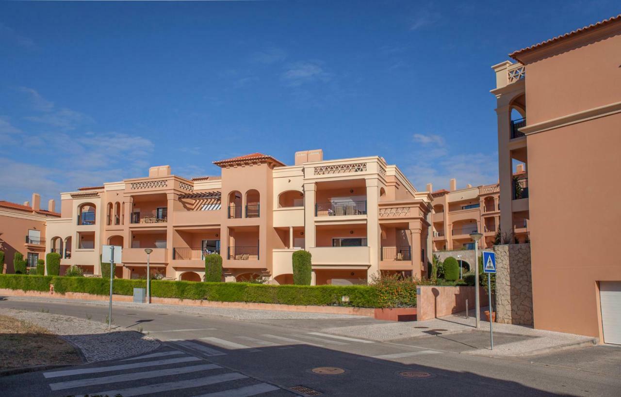 B27 - Luzbay 2 Bed Apartment Zewnętrze zdjęcie
